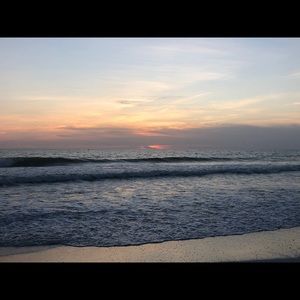 Meet your Posher, Nickolas